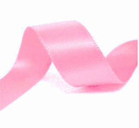 Satijnlint tulp 16mm|22mtr