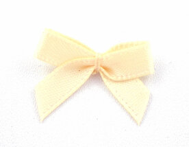 Strikjes buttermilk 19mm|100st.