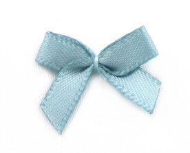 Strikjes nijl 19mm|100st.