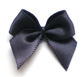 Plakstrikjes houtskool|100st.