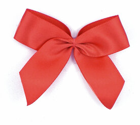 Strikken Mandarin 65mm|100st.