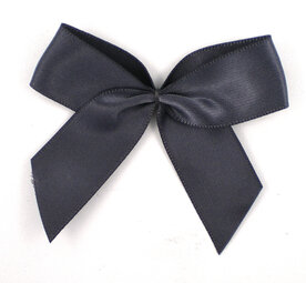 Strikken houtskool|65mm|100st.