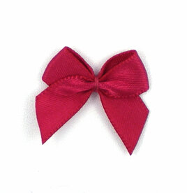 Plakstrikjes Beauty|100st.