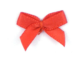 Strikjes Mandarin 19mm|100st.