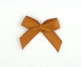 Strikjes Koper19mm|100st.