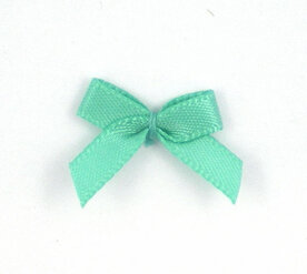 Strikjes tropical 19mm|100st.