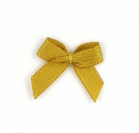 Strikjes dijon 19mm|100st.