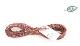 Juco cord rood