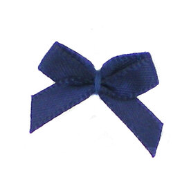 Strikjes marine 19mm|100st.