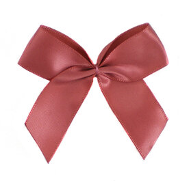 Strikken cinnabar 65mm|100st.