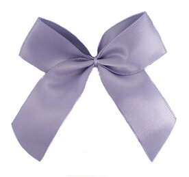 Strikken antiek lila 65mm|100st.