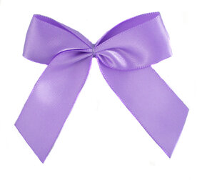 Strikken lila 65mm|100st.