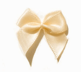 Buttermilk strikjes|100st.