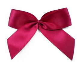 Strikken Beauty 65mm|100st.