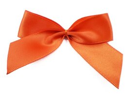 Strikken Ginger 65mm|100st.