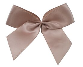 Strikken antiek mauve 65mm|100st.