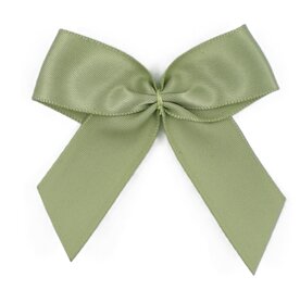 Strikken fransgroen 65mm|100st.