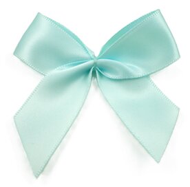 Strikken mint 65mm|100st.