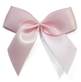 Strikken lichtroze 65mm|100st.