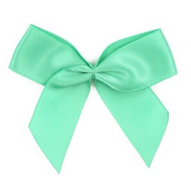 Strikken tropical 65mm|100st.