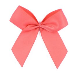 Strikken Meloen 65mm|100st.