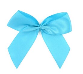 Strikken Turquoise 65mm|100st.