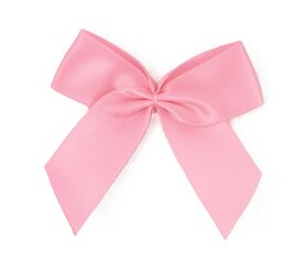 Strikken Pink 65mm|100st.