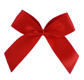 Strikken Rood 65mm|100st.