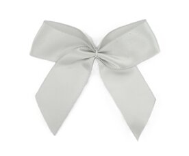 Strikken Lichtgrijs 65mm|100st.