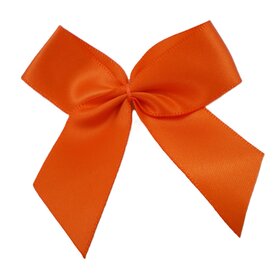 Strikken Oranje 65mm|100st.