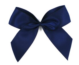 Strikken marine 65mm|100st.