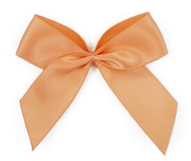 Strikken perzik 65mm|100st.