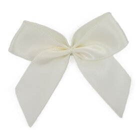 Strikken ivoor 65mm|100st.