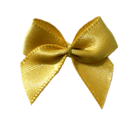 Plakstrikjes dijon|100st.