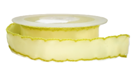 Crochet zachtgroen, 16 mm