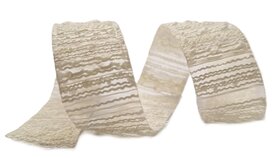 Bouclisse band naturel