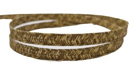 Revi band Naturel|8mm