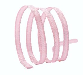 Texture lint lichtroze, 3mm