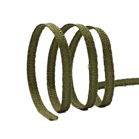 Texture lint, 3mm mos