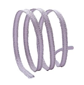 Texture lint, 3mm Antiek Lila