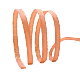 Texture lint, 3mm|zalm