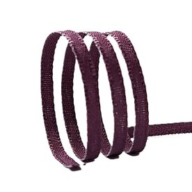 Texture lint, 3mm|paars