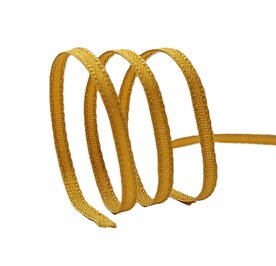 Texture lint oker 3mm