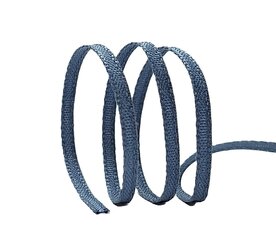 Texture lint smoke 3mm