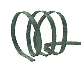 Texture lint zeeblauw,3mm