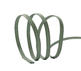 Texture lint Sage,3mm