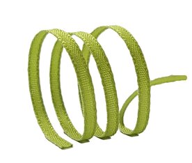 Texture lint frisgroen 3mm