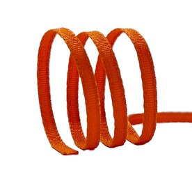 Texture lint oranje 3mm