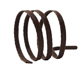 Texture lint, 3mm|donkerbruin