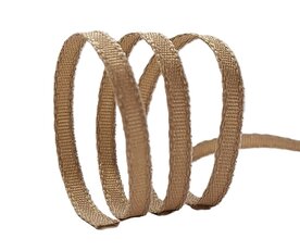 Texture lint zand,3mm